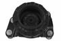 Mevotech Supreme Suspension Strut Mount Kit P/N:MP905903