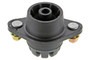 Mevotech Supreme Suspension Strut Mount Kit P/N:MP902998