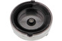 Mevotech Supreme Suspension Strut Mount Kit P/N:MS10207