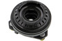 Mevotech Supreme Suspension Strut Mount Kit P/N:MP908900
