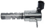 Walker Products Engine Variable Valve Timing (VVT) Solenoid P/N:590-1018