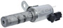 Walker Products Engine Variable Valve Timing (VVT) Solenoid P/N:590-1004