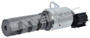 Walker Products Engine Variable Valve Timing (VVT) Solenoid P/N:590-1028