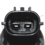 Walker Products Engine Variable Valve Timing (VVT) Solenoid P/N:590-1052