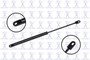 Focus Auto Parts Hood Lift Support P/N:84637