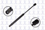Focus Auto Parts Hood Lift Support P/N:84118