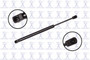 Focus Auto Parts Hood Lift Support P/N:86328