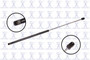 Focus Auto Parts Hood Lift Support P/N:86569