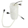 Delphi Fuel Pump and Strainer Set P/N:FE0686
