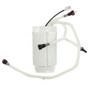 Delphi Fuel Pump and Strainer Set P/N:FE0686