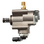 Delphi Direct Injection High Pressure Fuel Pump P/N:HM10012