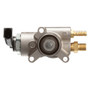 Delphi Direct Injection High Pressure Fuel Pump P/N:HM10012