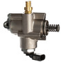 Delphi Direct Injection High Pressure Fuel Pump P/N:HM10012