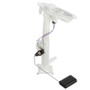 Delphi Fuel Transfer Unit P/N:FT4007