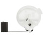 Delphi Fuel Transfer Unit P/N:FT4007