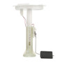 Delphi Fuel Transfer Unit P/N:FT4002