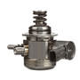 Delphi Direct Injection High Pressure Fuel Pump P/N:HM10001