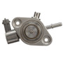 Delphi Direct Injection High Pressure Fuel Pump P/N:HM10001