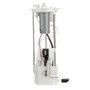Delphi Fuel Pump Module Assembly P/N:FG1896