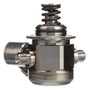 Delphi Direct Injection High Pressure Fuel Pump P/N:HM10003