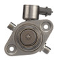 Delphi Direct Injection High Pressure Fuel Pump P/N:HM10003