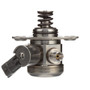 Delphi Direct Injection High Pressure Fuel Pump P/N:HM10003
