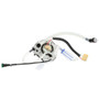 Delphi Fuel Pump and Strainer Set P/N:FE0696