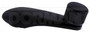 Dorman - HELP Window Crank Handle P/N:83341CD