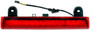 Dorman - HELP Center High Mount Stop Light P/N:923-203CD