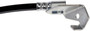 Dorman - First Stop Brake Hydraulic Hose P/N:H622403