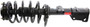 Monroe Shocks & Struts Suspension Strut and Coil Spring Assembly 471128R