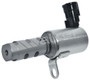 Walker Products Engine Variable Valve Timing (VVT) Solenoid P/N:590-1035