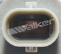 Walker Products Engine Variable Valve Timing (VVT) Solenoid P/N:590-1007