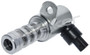 Walker Products Engine Variable Valve Timing (VVT) Solenoid P/N:590-1006