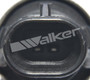 Walker Products Engine Variable Valve Timing (VVT) Solenoid P/N:590-1060