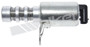 Walker Products Engine Variable Valve Timing (VVT) Solenoid P/N:590-1168