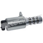 Walker Products Engine Variable Valve Timing (VVT) Solenoid P/N:590-1005