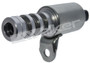 Walker Products Engine Variable Valve Timing (VVT) Solenoid P/N:590-1005