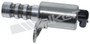 Walker Products Engine Variable Valve Timing (VVT) Solenoid P/N:590-1005
