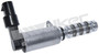 Walker Products Engine Variable Valve Timing (VVT) Solenoid P/N:590-1059