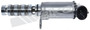 Walker Products Engine Variable Valve Timing (VVT) Solenoid P/N:590-1059