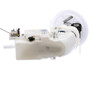 Delphi Fuel Pump Module Assembly P/N:FG1940