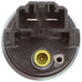 Delphi Fuel Pump and Strainer Set P/N:FE0702