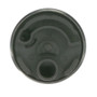 Delphi Fuel Pump and Strainer Set P/N:FE0702
