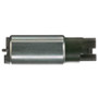 Delphi Fuel Pump and Strainer Set P/N:FE0702