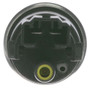Delphi Fuel Pump and Strainer Set P/N:FE0702