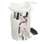 Delphi Fuel Pump Module Assembly P/N:FG1915