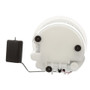 Delphi Fuel Pump Module Assembly P/N:FG1915