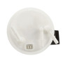 Delphi Fuel Pump Module Assembly P/N:FG1915