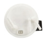 Delphi Fuel Pump Module Assembly P/N:FG1913